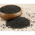 Black Sesame Price